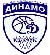 Dynamo Kursk U18 (Nữ)