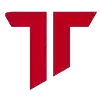 Trencin (Femenino)