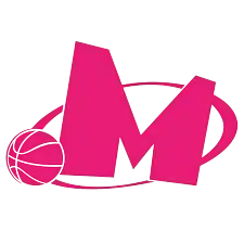 Мега/У-БТ Клуж