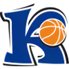 Knasiaus U17
