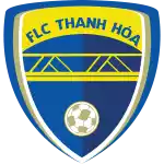 Thanh Hoa