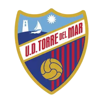Torre del Mar