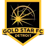Gold Star FC