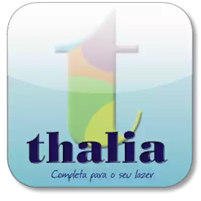 Câu lạc bộ Thalia (Nữ)