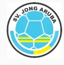 Jong Aruba
