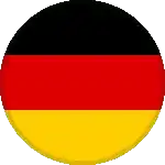 Germany (Kisa)
