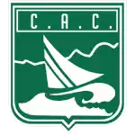 Clube Atletico Cearense CE