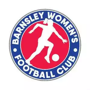 Barnsley WFC