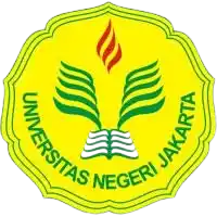 Университет Негери Джакарта (жен)