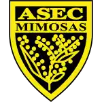 ASEC Mimosas