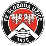 Sloboda Uzice