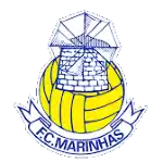 Marinhas U19