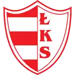 LKS 1926 Łomża