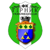 Girnik Novoiavorivsk
