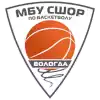 SShOR Vologda U14 (Nữ)