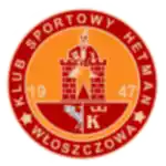 Hetman Włoszczowa