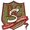 Balma