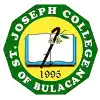 Saint Joseph College Bulacan Taurus