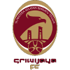 Sriwijaya