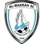Al-Wakrah U19