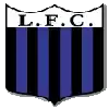 Liverpool Montevideo U19