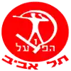 Hapoel Tel Aviv