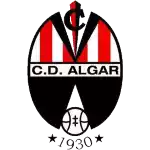 CD Algar