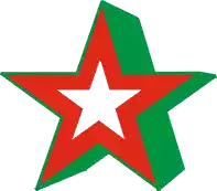 Cộng đồng Astro (Nữ)
