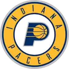 Indiana Pacers (Markus)