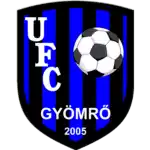 Ufc Gyomro