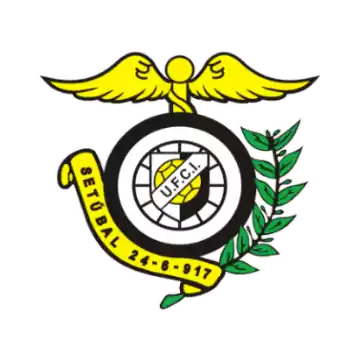 Comercio e Industria