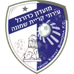 Hapoel Ironi Kiryat Shmona
