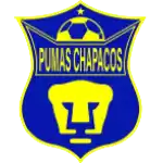 Pumas Chapacos
