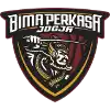 Bima Perkasa Jogja