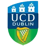 UCD U20