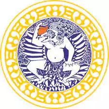 Airlangga University