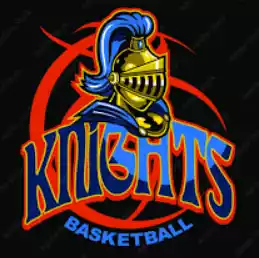 Knights Salvador