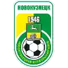 Novokuznetsk