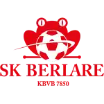 SK Berlare