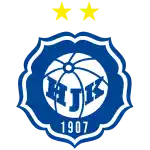 HJK (Nữ)