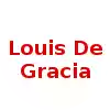 Lluisos de Gracia