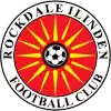 Rockdale Ilinden U20