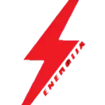 Airwell Energija