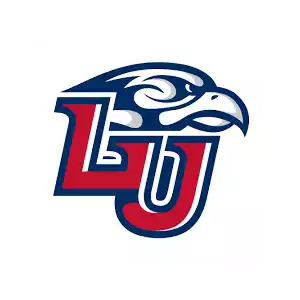 Đại học Liberty Flames (Nữ)