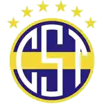 Sportivo Trinidense (Nữ)