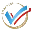 ПГТУ Йошкар-Ола