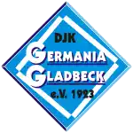 DJK Germania Gladbeck