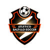 Atletico Saltillo