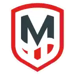 Molfetta Calcio