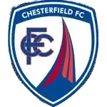 Chesterfield II